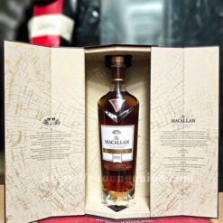 Rượu Macallan Rare Cask 2022