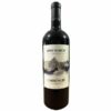 Rượu Vang Aimendros Gran Reserva