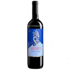 Rượu Vang Mathias Cabernet Sauvignon