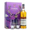 Glenfiddich 15 Năm Hộp Quà Tết 2024