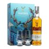 Glenfiddich 18 Năm Hộp Quà Tết 2024