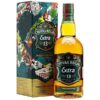 Chivas Extra 13 Năm Tequila Cask Selection