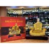Rượu Dragon Boat Brandy XO