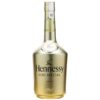 Hennessy VS Limited Special Gold