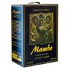 Vang Bịch 3L Mambo Vino Rosso