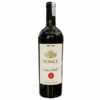 Rượu Vang Ngọt Venice Semi Dolce