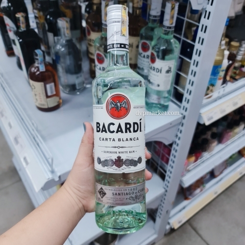 Công dụng của rượu rum làm bánh Công dụng của rượu rum làm bánh