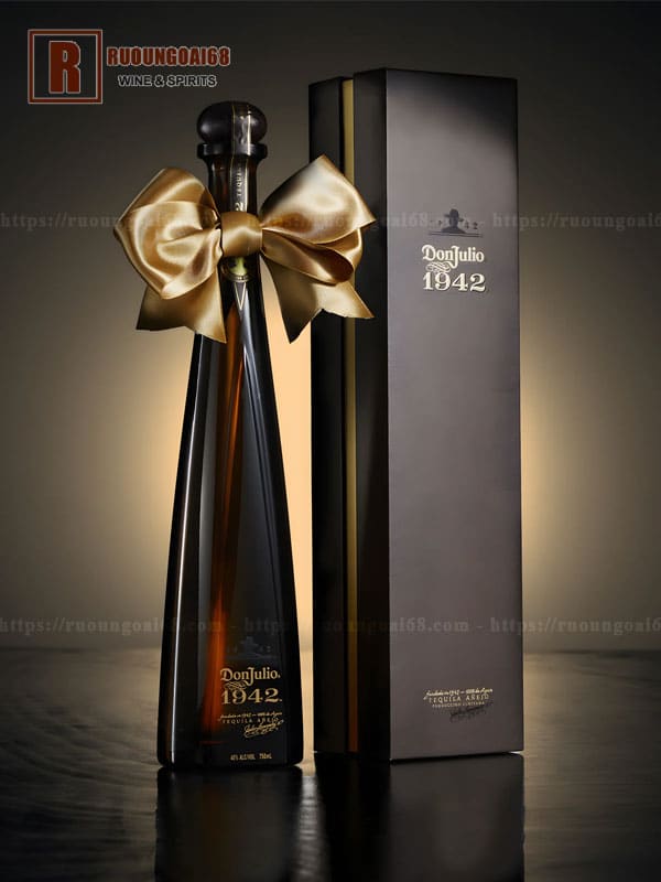 Don Julio 1942 Anejo Don Julio 1942 Anejo