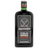 Jagermeister Cold Brew Coffee 700ml