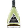 Absinthe Metelka De Moravie