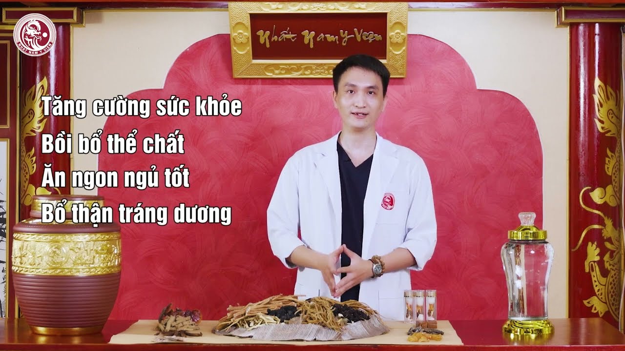 huong dan cach ngam ruou amakong 6660b4a2d20a3
