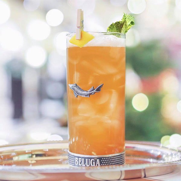 Beluga