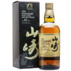 Rượu Yamazaki 12 Năm 100th Anniversary