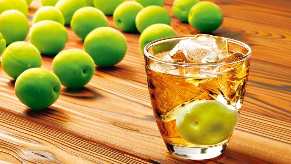 Choya Rượu Mơ Nhật Bản Hành Trình Chinh Phục Thế Giới Của Một Thương Hiệu Lừng Danh