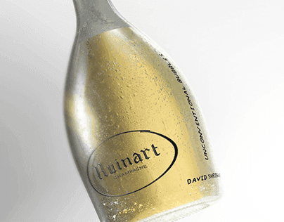 Đánh giá Rượu Champagne Ruinart Blanc De Blancs Đánh giá Rượu Champagne Ruinart Blanc De Blancs