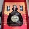 Rượu King Arthur VI XO Brandy