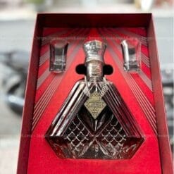 Rượu Royal Diamant XO Brandy