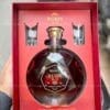 Rượu Rubis XO Brandy