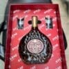 Rượu Sylene XO Brandy