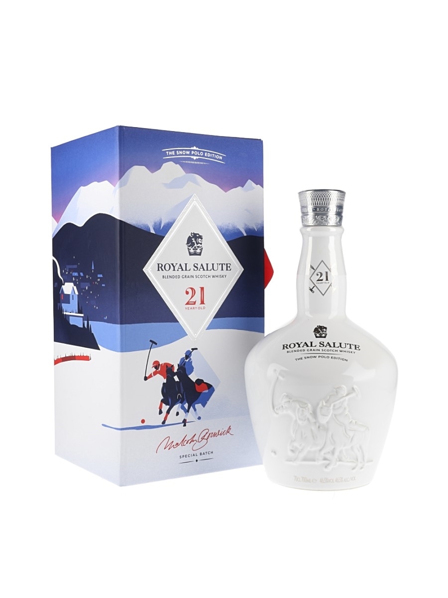 Tạo dấu ấn độc đáo khi tặng quà rượu chivas 21 Tạo dấu ấn độc đáo khi tặng quà rượu chivas 21