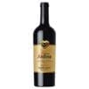 Rượu Vang Chile Gran Andina Reserva