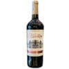 Rượu Vang Pháp Montrise Cabernet Sauvignon 2022