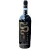 Rượu Vang Ý NAGA Di Camillo Vini 2025