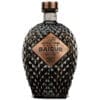 Gin Saigon Baigur