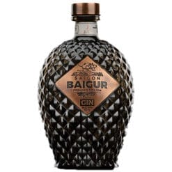 Gin Saigon Baigur