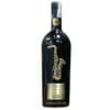Rượu Vang Monterres Primitivo 17 Độ