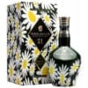 Royal Salute 21 Năm Richard Quinn Daisy Edition II