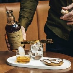 Balvenie