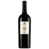 Rượu Vang Ý Sampietrana 1952 Brindisi Dop Riserva