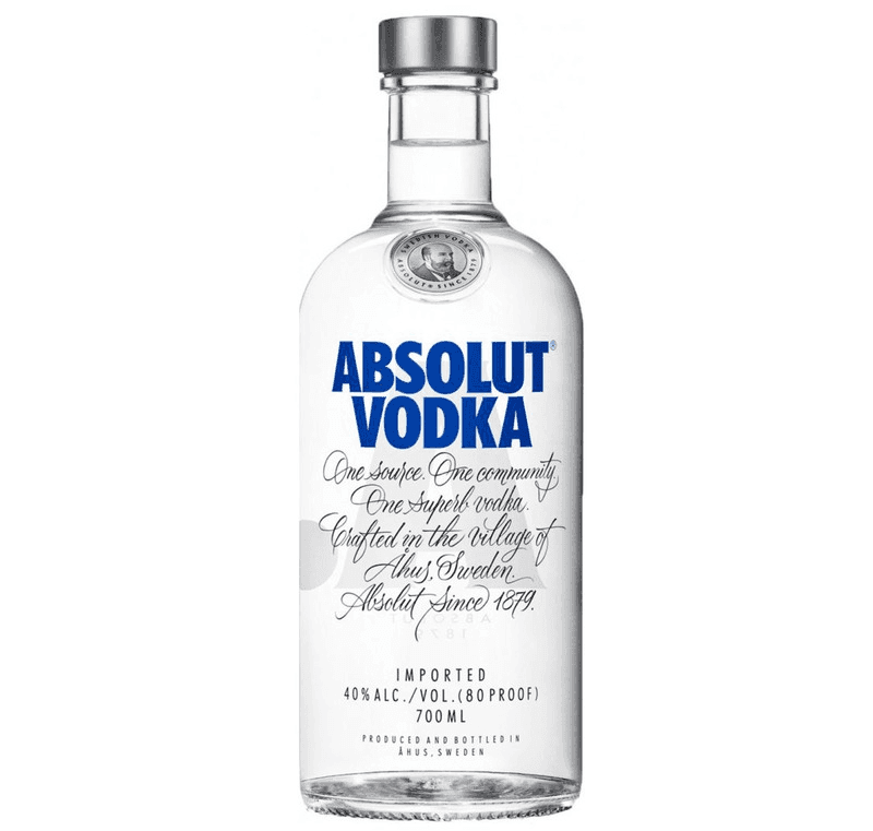 Rượu Vodka có hạn sử dụng không? Để được bao lâu? wp header logo 16