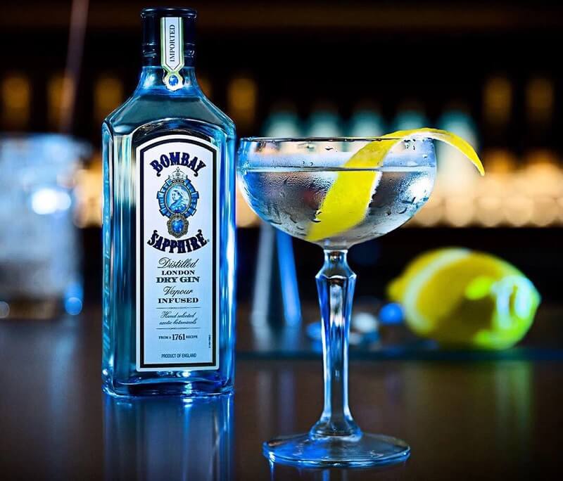 Angostura Bitter là gì? Tìm hiểu thông tin về dòng rượu đắng Angostura Bitter là gì