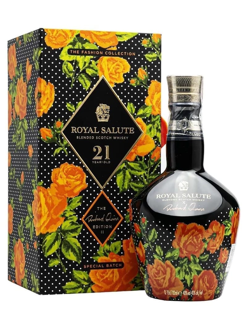 Rượu Chivas 21 xách tay: Chất lượng hoàng gia, giá thành cạnh tranh chivas 21 xách tay