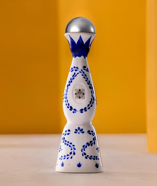 Clase Azul Reposado