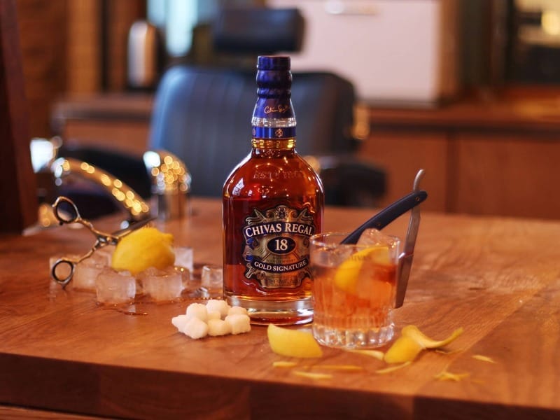 Nơi bán rượu Chivas uy tín, chất lượng, giá rẻ hiện nay Nơi Bán Rượu Chivas Uy Tín