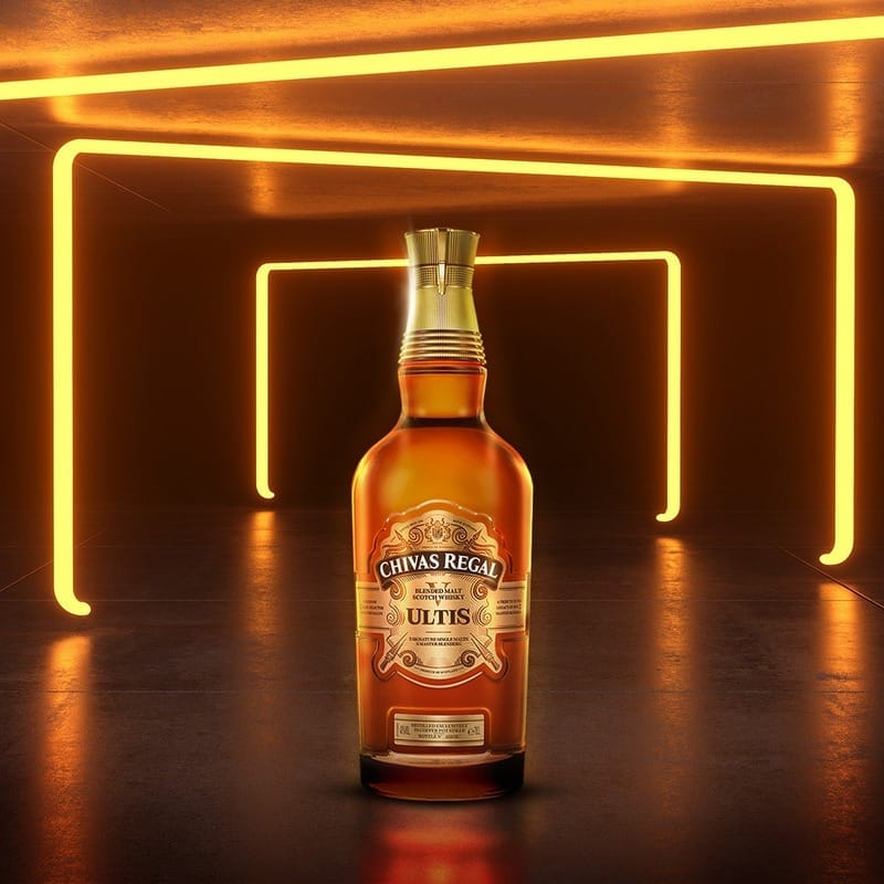 Nơi bán rượu Chivas uy tín, chất lượng, giá rẻ hiện nay Nơi Bán Rượu Chivas Uy Tín