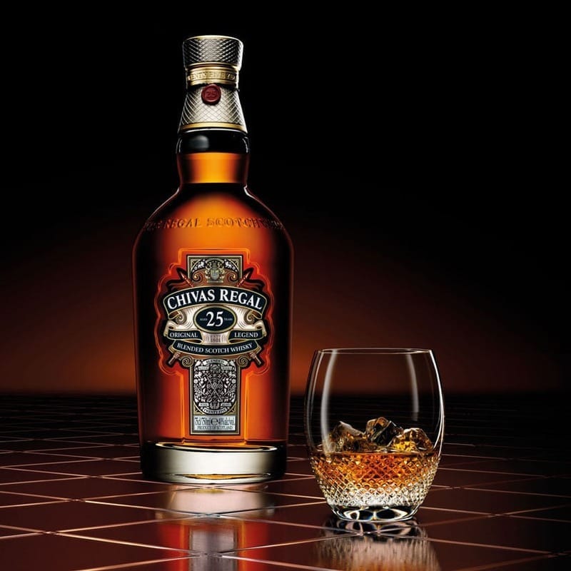 Nơi bán rượu Chivas uy tín, chất lượng, giá rẻ hiện nay Nơi Bán Rượu Chivas Uy Tín