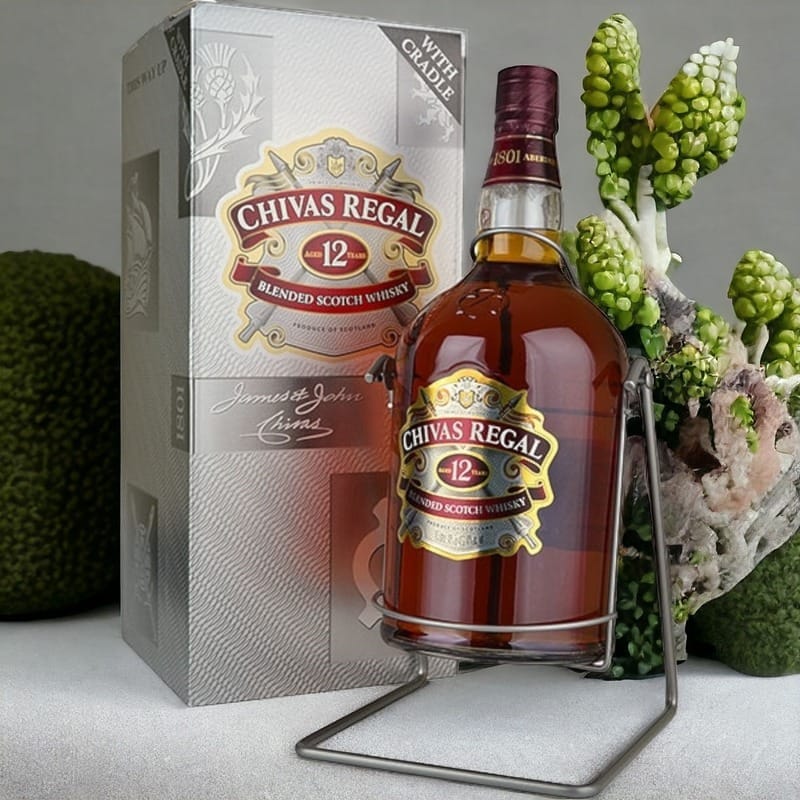 Nơi bán rượu Chivas uy tín, chất lượng, giá rẻ hiện nay Nơi Bán Rượu Chivas Uy Tín