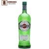 Rượu Martini Extra Dry