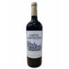 Rượu Vang Castel Montelena Bordeaux