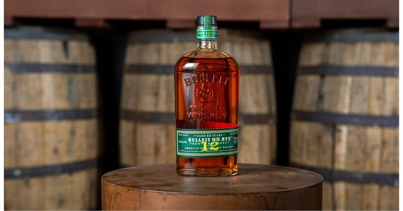 rye whiskey la gi 7