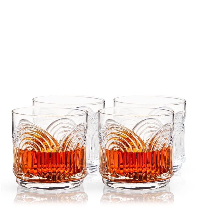 Tất cả những điều bạn cần biết về cốc uống rượu whisky Cốc Uống Rượu Whisky