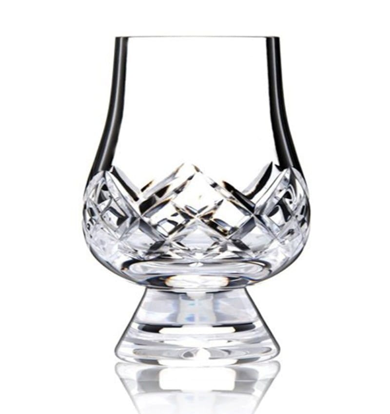Tất cả những điều bạn cần biết về cốc uống rượu whisky Cốc Uống Rượu Whisky
