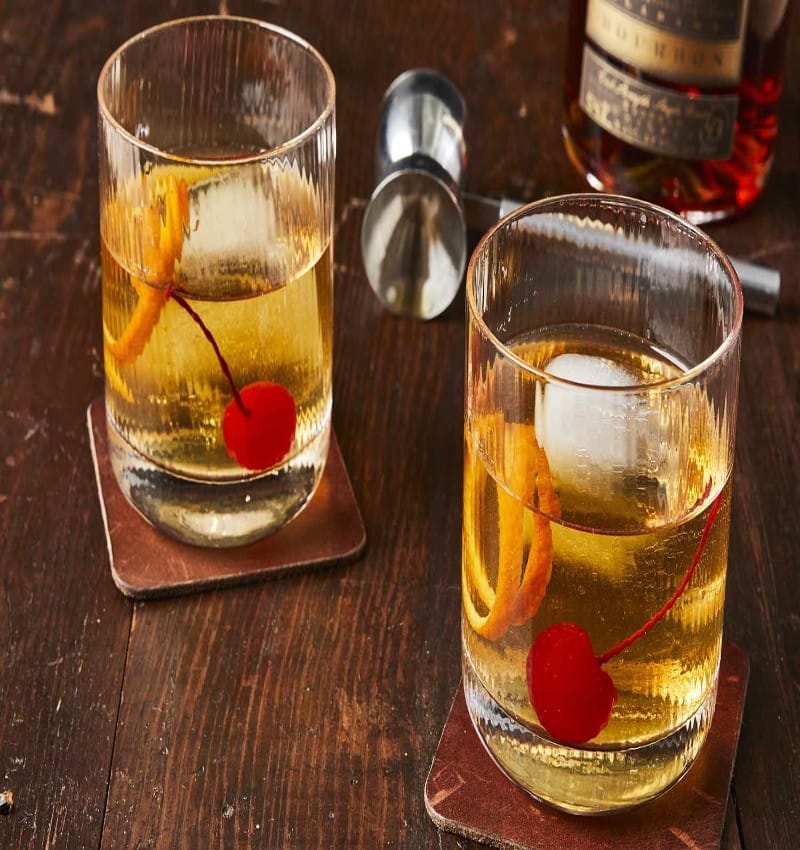 Tất cả những điều bạn cần biết về cốc uống rượu whisky Cốc Uống Rượu Whisky