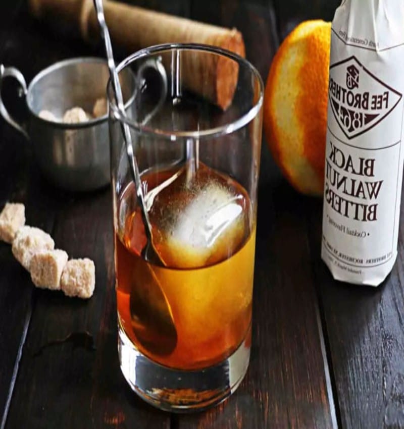 Tất cả những điều bạn cần biết về cốc uống rượu whisky Cốc Uống Rượu Whisky