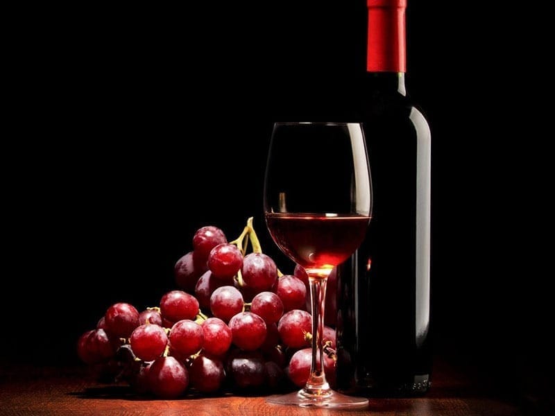 Cửa hàng rượu vang chính hãng, uy tín tại Hà Nội - Rượu Ngoại 68 cửa hàng rượu vang