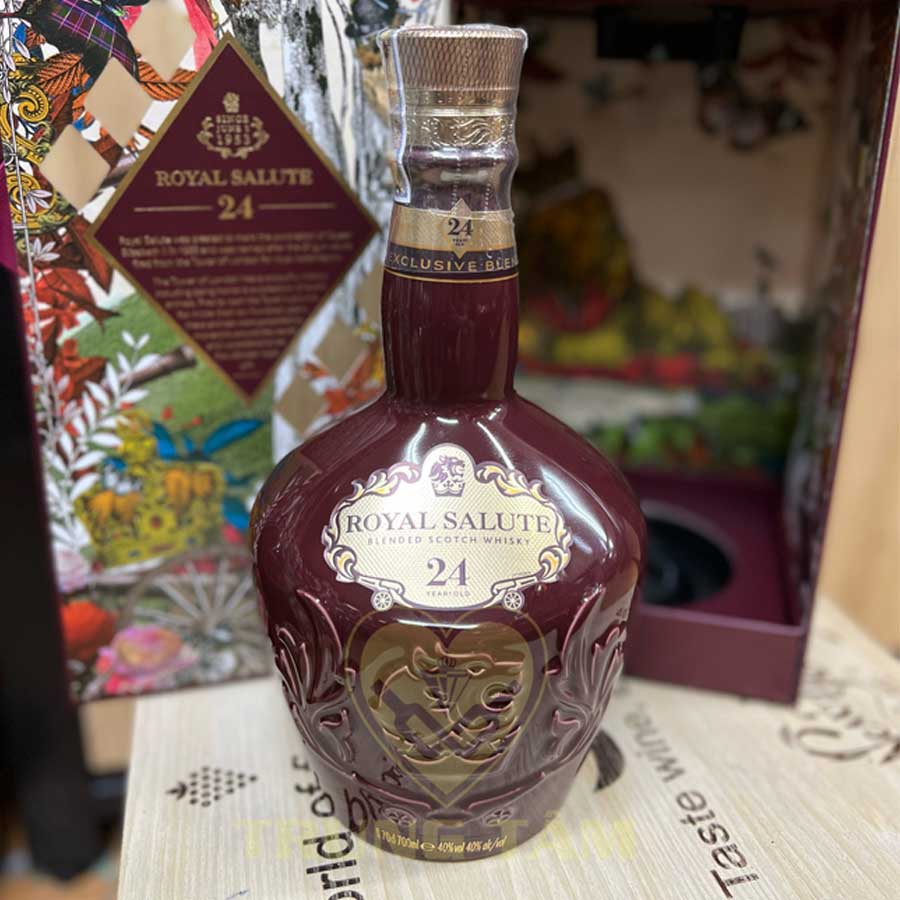 Giá rượu chivas 24 – Hướng dẫn cách bảo quản rượu chivas đúng cách rượu chivas 24